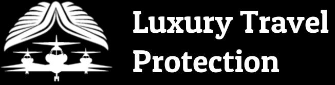 Luxury Travel Protecion